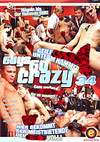 Guys Go Crazy 34 - Geile Spritzer unterm Hammer Guys Go Crazy 34 - Geile Spritzer unterm Hammer