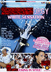 Drunk Sex Orgy - White Sensation Drunk Sex Orgy - White Sensation
