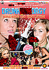 Drunk Sex Orgy - Heiße Püppchen, coole Jungs! Drunk Sex Orgy - Heiße Püppchen, coole Jungs!
