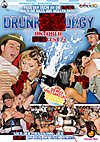 Drunk Sex Orgy - Oktober Fickfest 2 Drunk Sex Orgy - Oktober Fickfest 2