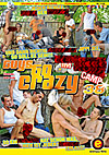 Guys Go Crazy 38 - Rudelbums im Pimmelcamp Guys Go Crazy 38 - Rudelbums im Pimmelcamp