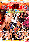 Drunk Sex Orgy - Affengeil & Quietschvergnügt Drunk Sex Orgy - Affengeil & Quietschvergnügt