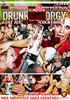 Drunk Sex Orgy - Lust Auf Sperma-Cocktails? Drunk Sex Orgy - Lust Auf Sperma-Cocktails?