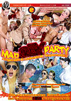 Mad Sex Party - Angereift & Liebestoll / Supernaß! Mad Sex Party - Angereift & Liebestoll / Supernaß!