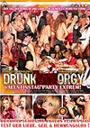 Drunk Sex Orgy - Valentinstag Party Extrem Drunk Sex Orgy - Valentinstag Party Extrem