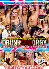 Drunk Sex Orgy - Strunzdoof, Notgeil, Endversaut! Drunk Sex Orgy - Strunzdoof, Notgeil, Endversaut!