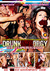 Drunk Sex Orgy - Der CFNM Kostümball Drunk Sex Orgy - Der CFNM Kostümball