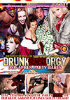 Drunk Sex Orgy - DSO Apres-Party Babes Drunk Sex Orgy - DSO Apres-Party Babes