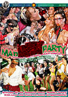 Mad Sex Party - Was Frauen wirklich wollen!! Mad Sex Party - Was Frauen wirklich wollen!!