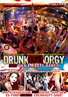Drunk Sex Orgy - Sex Geile-Party Babes Drunk Sex Orgy - Sex Geile-Party Babes
