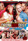 Drunk Sex Orgy - DSO Pornstar Babes Drunk Sex Orgy - DSO Pornstar Babes