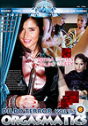 Orgasmatics Power Dildo 37 Orgasmatics Power Dildo 37