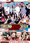Drunk Sex Orgy - DSO Hardcore Orgie Drunk Sex Orgy - DSO Hardcore Orgie