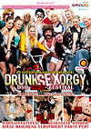 Drunk Sex Orgy - DSO Fick-Festival Drunk Sex Orgy - DSO Fick-Festival