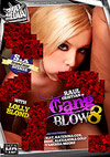 Gang Blow 8 Gang Blow 8
