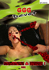 GGG Devot: Sperma & Pisse 21 GGG Devot: Sperma & Pisse 21