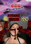 GGG Devot: Sperma & Pisse 24 GGG Devot: Sperma & Pisse 24