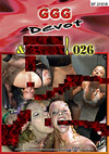 GGG Devot: Sperma & Pisse 26 GGG Devot: Sperma & Pisse 26