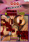 GGG Devot: Sperma & Pisse 29 GGG Devot: Sperma & Pisse 29