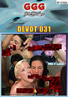 GGG Devot: Sperma & Pisse 31 GGG Devot: Sperma & Pisse 31