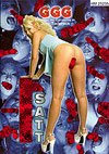 Sperma satt Sperma satt