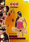 Manga! SpermaSpermaSperma Manga! SpermaSpermaSperma