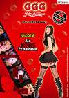 Nicole: Die Spermaprinzessin Nicole: Die Spermaprinzessin