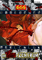 Im Piss Zentrum DVD