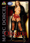 Pornochic 10 - Oksana