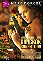 Bangkok Connection)