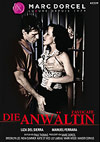 Die Anw�ltin