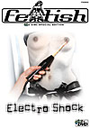 Electro Shock - 2 Disc Special Edition Electro Shock - 2 Disc Special Edition