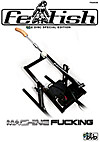 Machine Fucking - 2 Disc Special Edition Machine Fucking - 2 Disc Special Edition