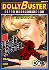 Dolly Buster: Buster Booster 1 Dolly Buster: Buster Booster 1