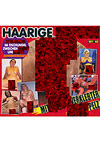 Haarige Fotzen - Jewel Case Haarige Fotzen - Jewel Case
