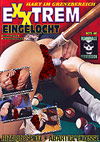 Extrem Eingelocht Extrem Eingelocht