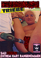 Perverse Triebe Perverse Triebe