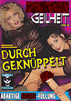 Durchgeknüppelt Durchgeknüppelt