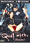 Extrem - Qu�l Mich Meister!