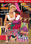 Manege der Stars Manege der Stars