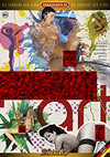 Porn Art Porn Art