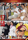 Strassenflirts 57/58 - 2 Disc Set Strassenflirts 57/58 - 2 Disc Set