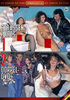 Strassenflirts 1/2 - 2 Disc Set Strassenflirts 1/2 - 2 Disc Set