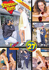 Strassenflirts 27 Strassenflirts 27