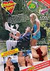 Strassenflirts 35 Strassenflirts 35