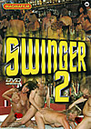 Swinger 2 Swinger 2