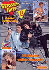 Strassenflirts 8 Strassenflirts 8