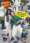 Strassenflirts 12 Strassenflirts 12