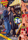 Strassenflirts 26 Strassenflirts 26