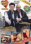 Strassenflirts 38 Strassenflirts 38